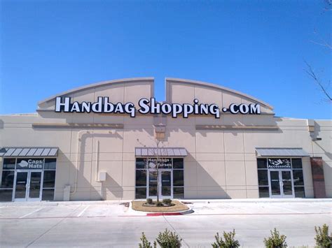 harry hines wholesale stores